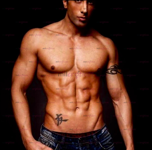 FOTOS DE HOLA SOY DIEGO. ARGENTINO (PERO DE LOS BUENA ONDA ) MASAJES Y MÁS