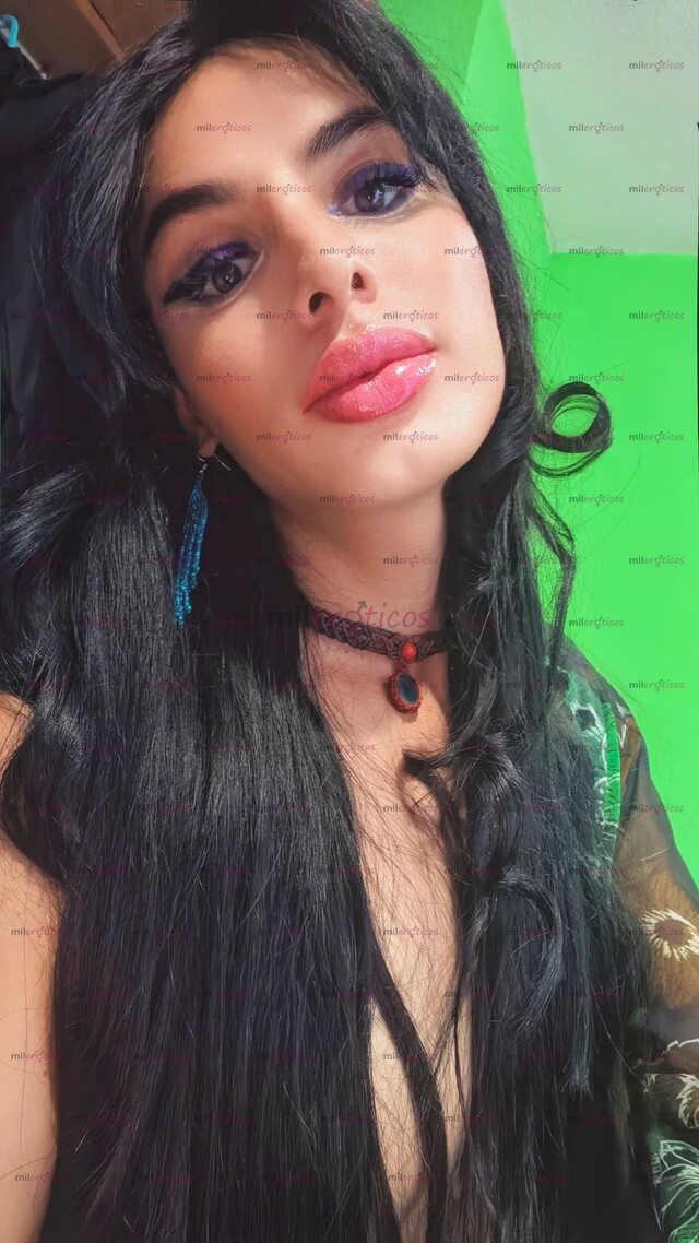 FOTOS DE QUIERES QUE SEA TODA UNA SUMISA PIDEME YO TE DOY