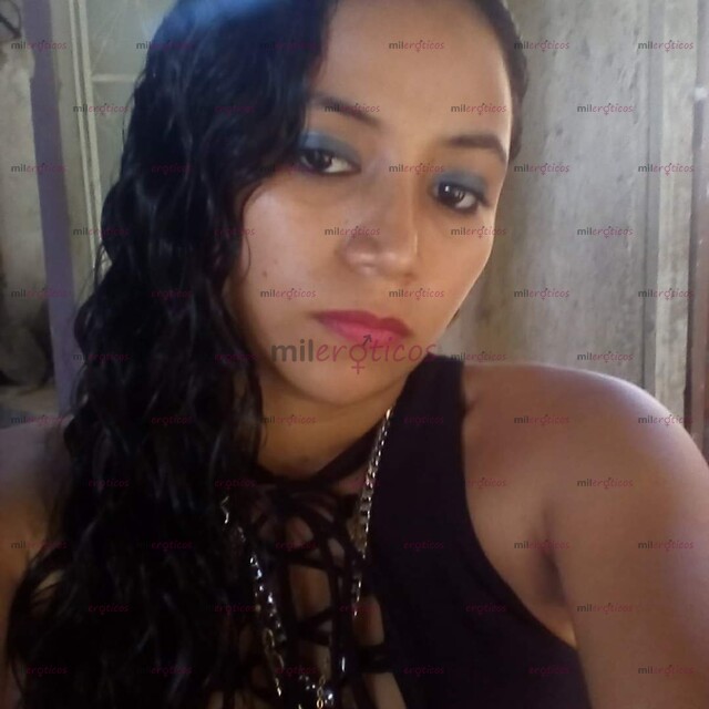 FOTOS DE PUEDES PREGUNTAR POR LA INFORMACIÓN Y TE CONTESTARÉ CON MUCHO GUSTO