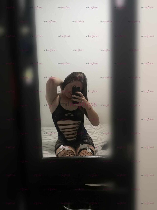 FOTOS DE TRANS MONA SUPERFEMENINA SÚPER CACHONDA CON SITIO