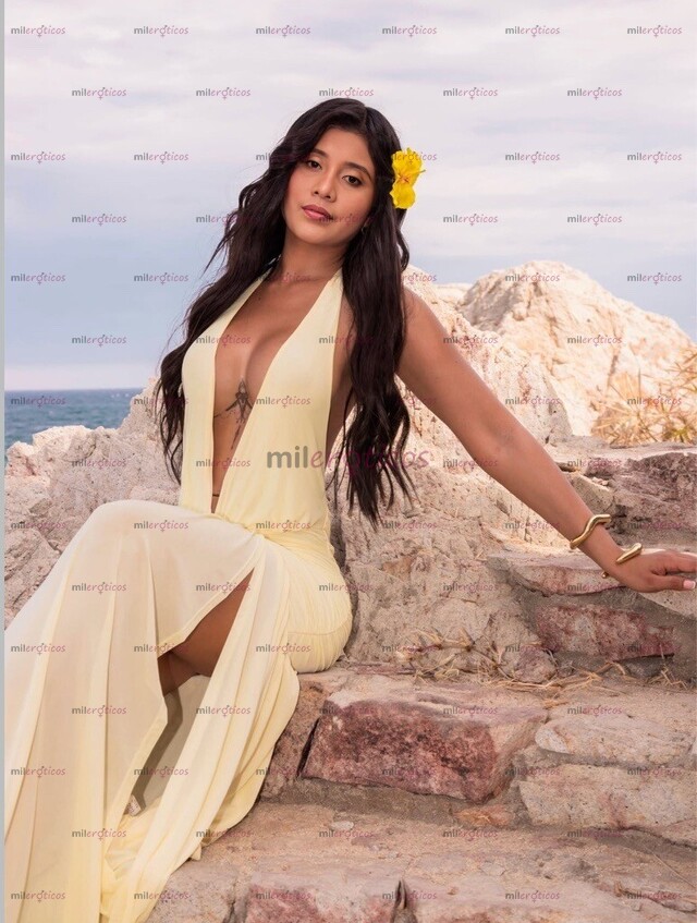 FOTOS DE CURVAS IRRESISTIBLES ,ALEXA GONZÁLEZ A LLEGADO A TUXTLA GUTIÉRREZ