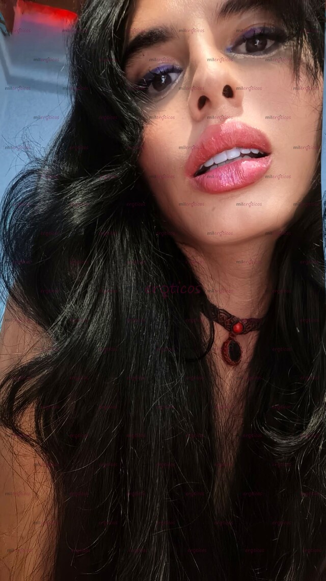 FOTOS DE QUIERES QUE SEA TODA UNA SUMISA PIDEME YO TE DOY