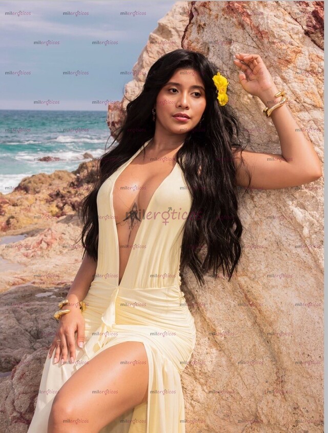 FOTOS DE CURVAS IRRESISTIBLES ,ALEXA GONZÁLEZ A LLEGADO A TUXTLA GUTIÉRREZ