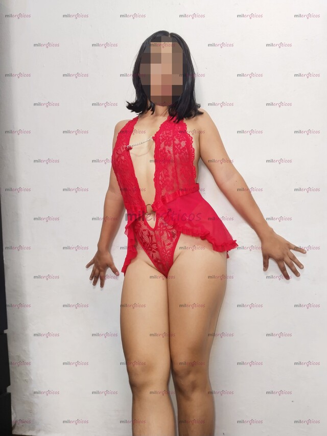 FOTOS DE VIOLETA EXPERIENCIA TIPO NOVIOS CARIÑOSA Y NATURAL