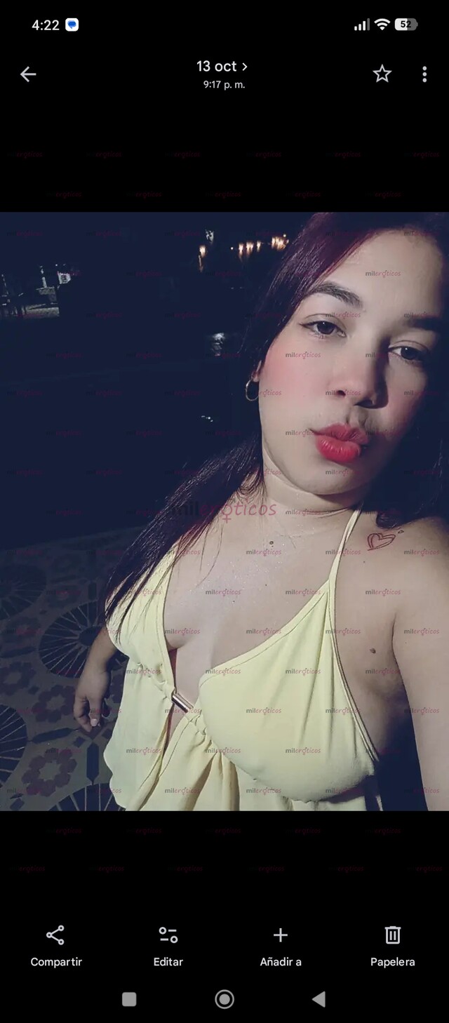 FOTOS DE SOY UNA BLANQUITA CULONA DISPUESTA A CUMPLIR TUS FANTASÍAS