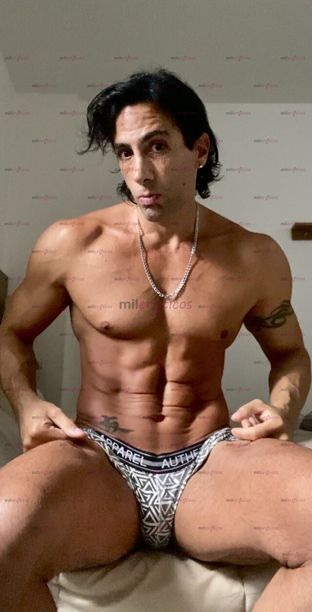 FOTOS DE HOLA SOY DIEGO. ARGENTINO (PERO DE LOS BUENA ONDA ) MASAJES Y MÁS