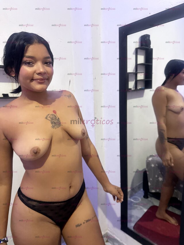 FOTOS DE JOVENCITA APRETADITA, CON EL MEJOR SERVICIO, 100% REAL, COLOMBIANA