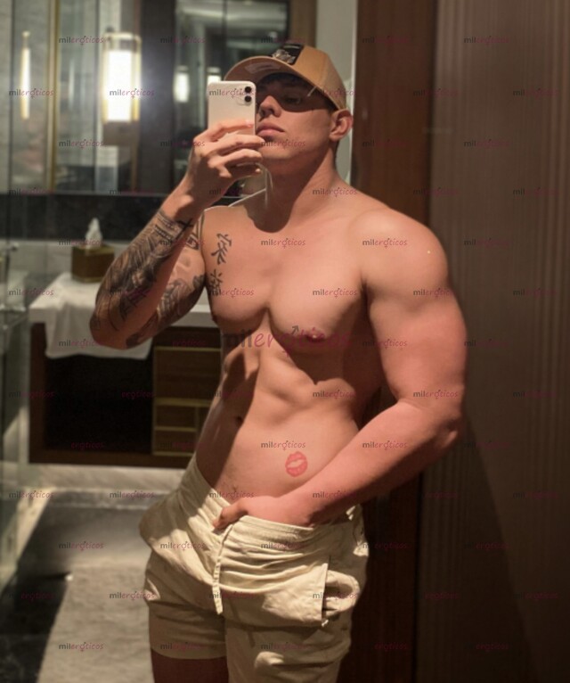 FOTOS DE CHICO HETEROSEXUAL NUEVO EN LA CIUDAD 100% MACHO ACTIVO