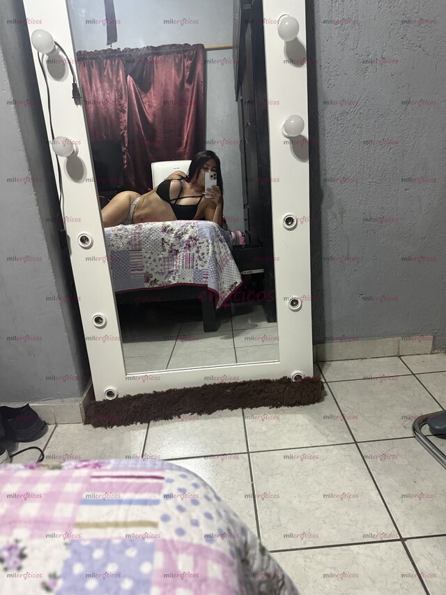 FOTOS DE HOLA BBE DISPONIBLE PARA COMPLACERTE DE LO MEJOR LLÁMAME