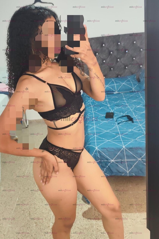 FOTOS DE MAFE HERMOSA CULONA DE 20 AÑITOS ESTOY DE PASON NO TE LO PIERDAS