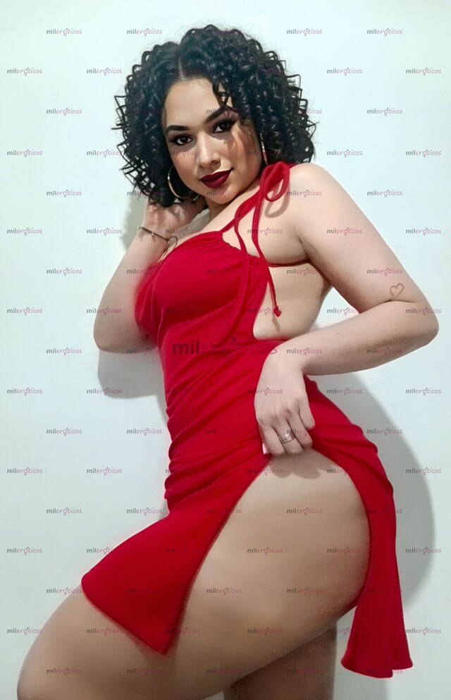 FOTOS DE 24 HRS!! EN CHAPINERO!! DELICIOSA PAISITA DIVERSIÓN Y PLACER SIN LÍMITES!!