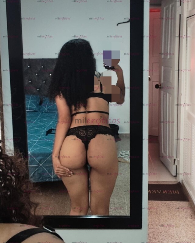 FOTOS DE MAFE HERMOSA CULONA DE 20 AÑITOS ESTOY DE PASON NO TE LO PIERDAS