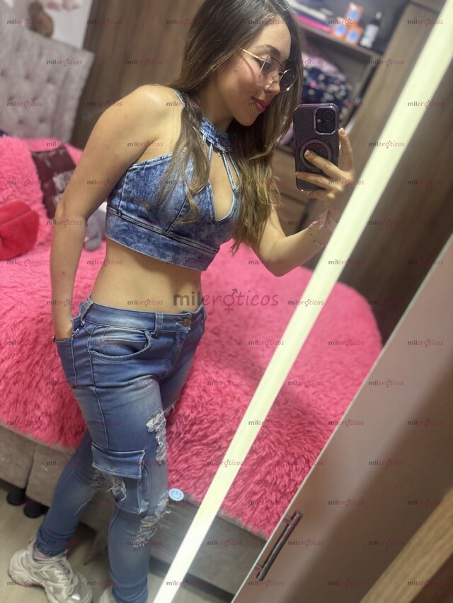 FOTOS DE ANGIE LINDA MONA DISPONIBLE PARA COMPLACERTE