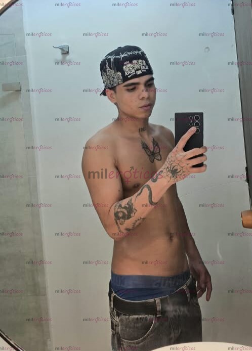 FOTOS DE JOVEN FOLLANDOR FULL, NUEVO EN LA CUIDAD CON SITIO, PROMOCIÓN