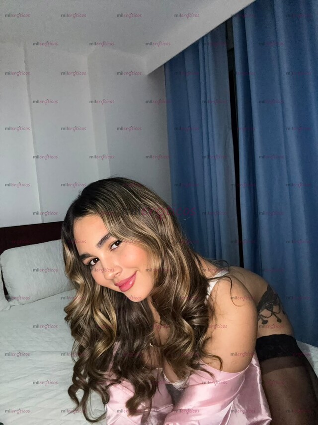 FOTOS DE LUJURIOSA MUY ATENTA Y DISCRETA, SOY LUCI VEN A DELEITARTE CON MI MORBO
