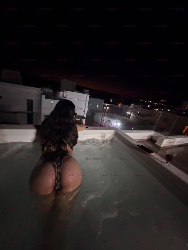 FOTOS DE JOVEN, LIMPIA Y SEXY, SI BUSCAS CALIDAD NO DUDES EN CONTACTARME . S,C,T