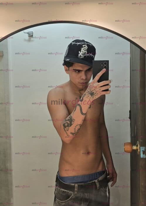 FOTOS DE JOVEN FOLLANDOR FULL, NUEVO EN LA CUIDAD CON SITIO, PROMOCIÓN