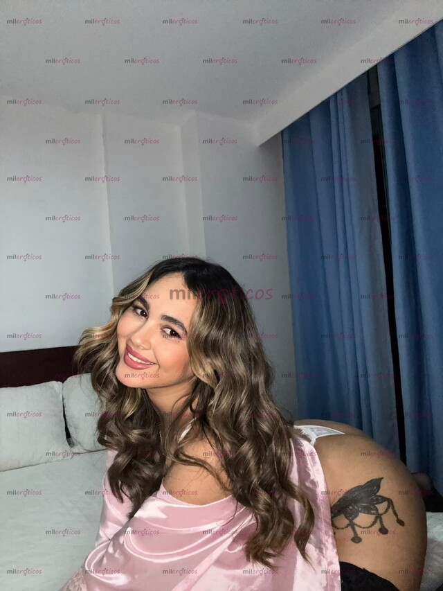FOTOS DE LUJURIOSA MUY ATENTA Y DISCRETA, SOY LUCI VEN A DELEITARTE CON MI MORBO