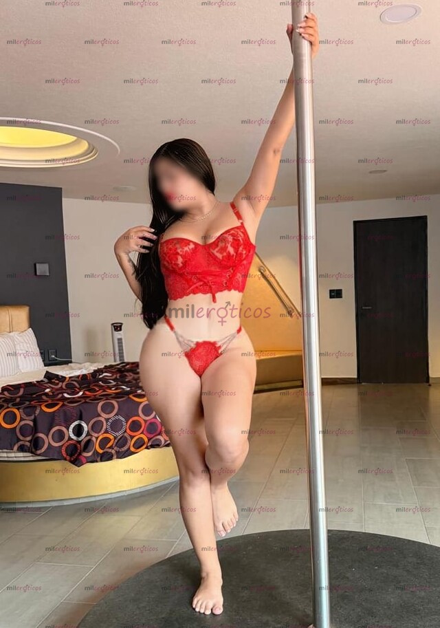 FOTOS DE QUIERO TU LECHE EN MIS RICAS TETAS SOY CULONA CHICHONA Y SUPER HOT !!