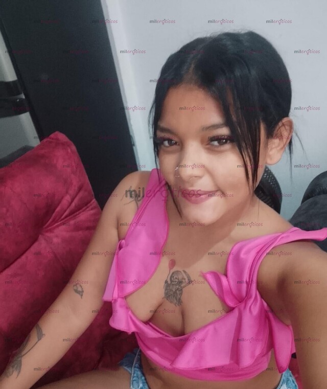 FOTOS DE ANDREA, NO PAGAS INGRESO, 50 LIBRES, HERMOSA DULCE Y MUY CALIENTE