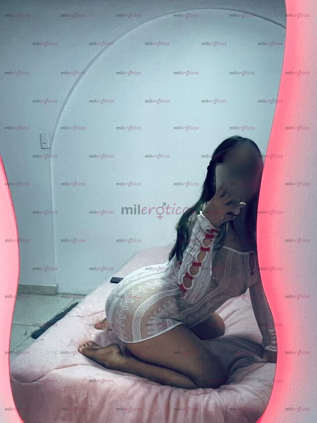 FOTOS DE MONITA HERMOSA DELICIOSO ORAL PROMO 50 NO TE VAS A ARREPENTIR