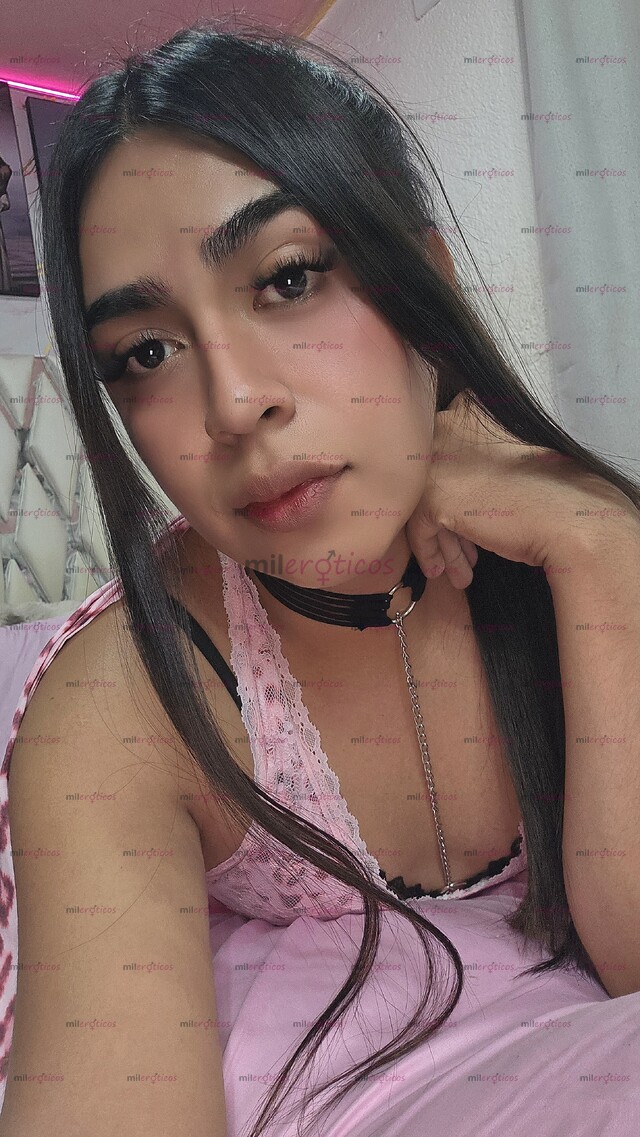 FOTOS DE RICA!!! CACHANDO Y MUY CALIENTE PARA MAMAR TU RICA VERGA Y UN BUEN SEXO PAPI