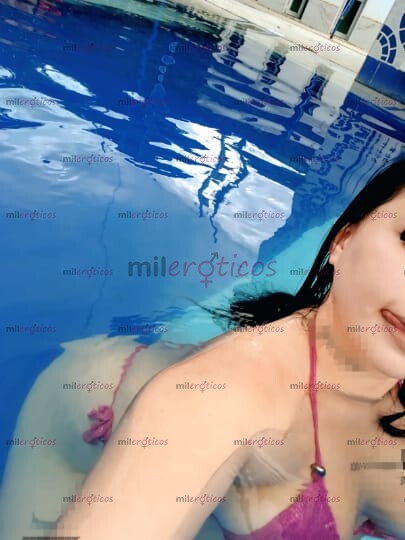FOTOS DE C BLANQUITA APRETADITA ROSADITA CALIENTE ESTRECHITA