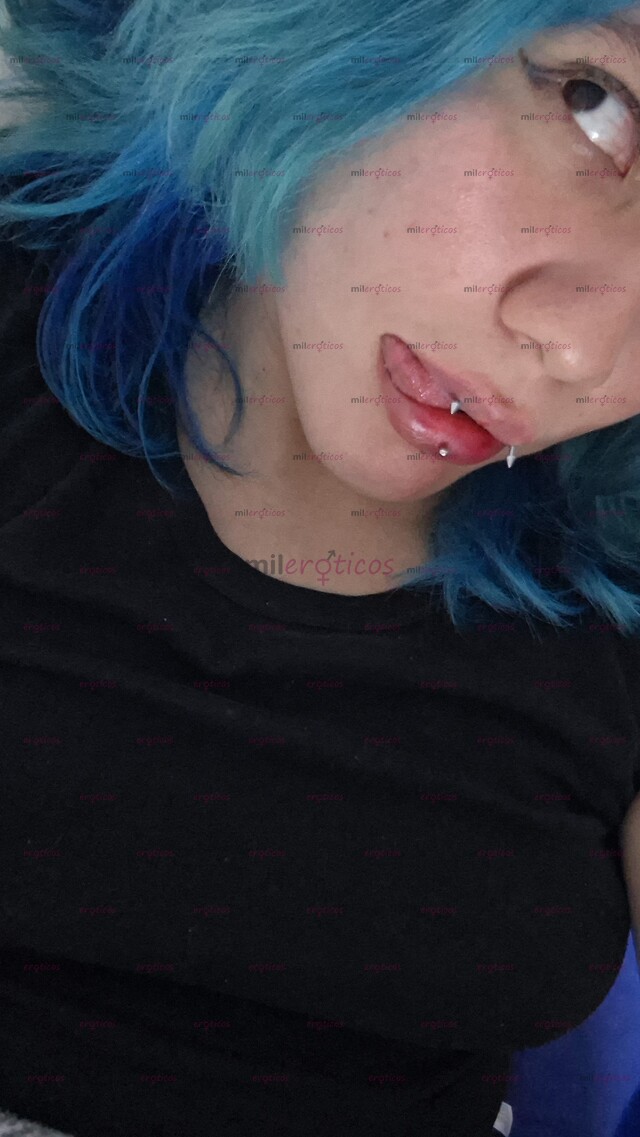 FOTOS DE AURORA ESCORT INDEPENDIENTE 23 AÑOS DISPONIBLE EN MÉRIDA