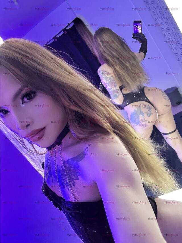 FOTOS DE BLANQUITA, TATUADA, PERVERSE JUGUETONA, VIVE LA EXPERIENCIA DEL BUEN SEXO