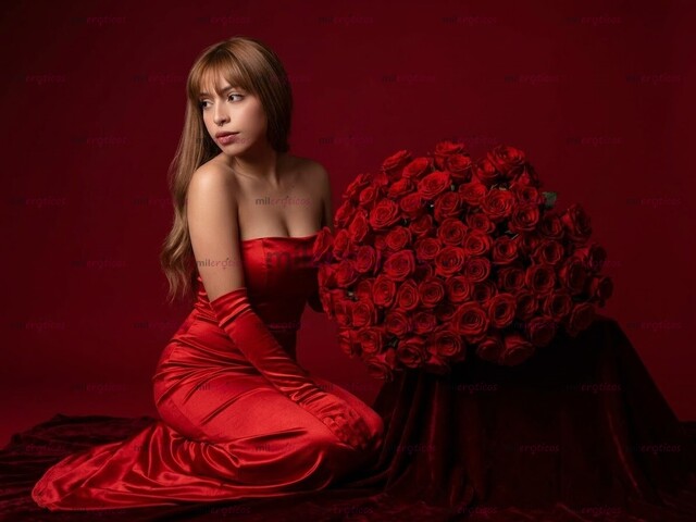 FOTOS DE MAYA UNA NENA ELEGANTE EXÓTICA Y APASIONADA PARA PALADARES EXCLUSIVOS