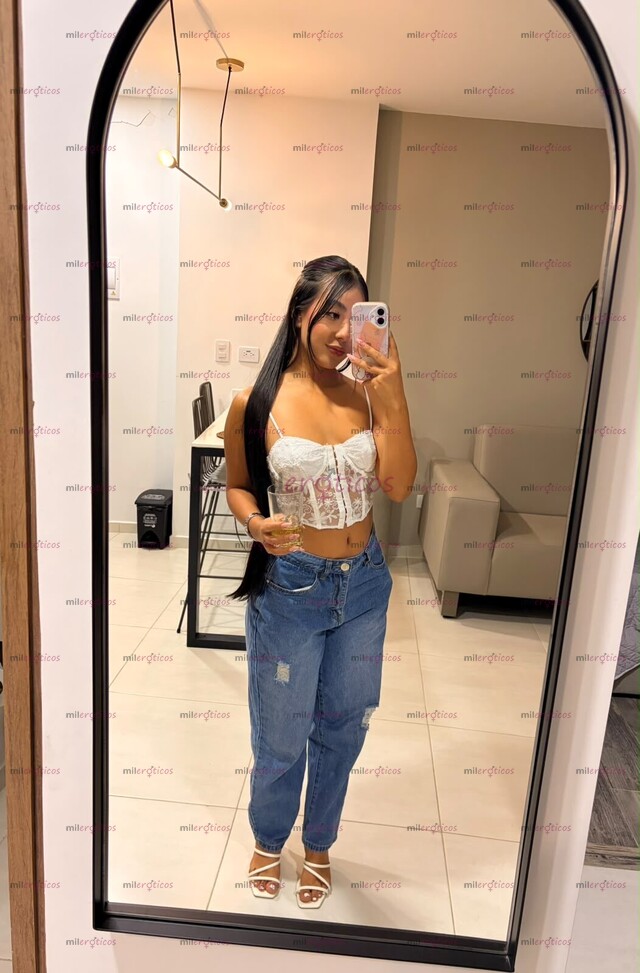 FOTOS DE ARDIENTE JOVENCITA ELEGANTE SOY DULCE VIP PAISA RECIEN LLEGADA A CALI