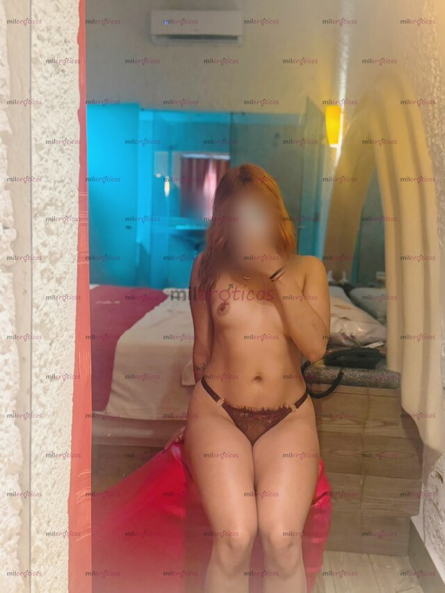 FOTOS DE YO SOY LA DEL CULO REDONDITO PAPI... LA MÁS CACHONDA ME ENTREGO POR COMPLETO
