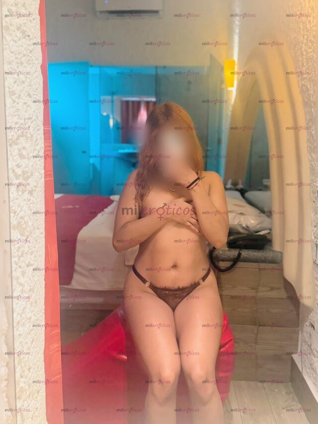 FOTOS DE YO SOY LA DEL CULO REDONDITO PAPI... LA MÁS CACHONDA ME ENTREGO POR COMPLETO