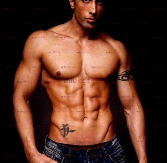 FOTOS DE ARGENTINO MODELO , CUERPAZO Y LA VERDAD MUY BUENA ONDA CONTÁCTAME BESOS!