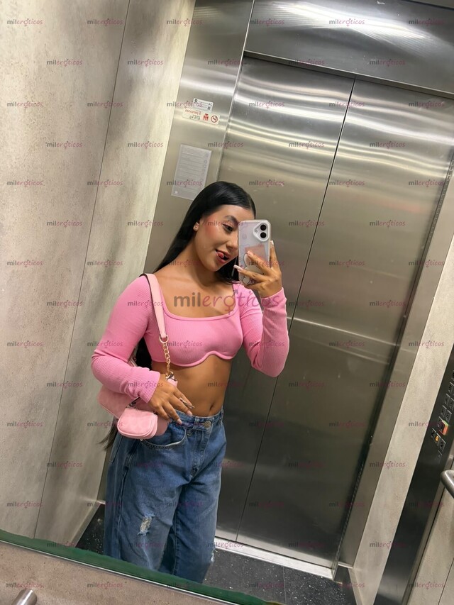FOTOS DE ARDIENTE JOVENCITA ELEGANTE SOY DULCE VIP PAISA RECIEN LLEGADA A CALI