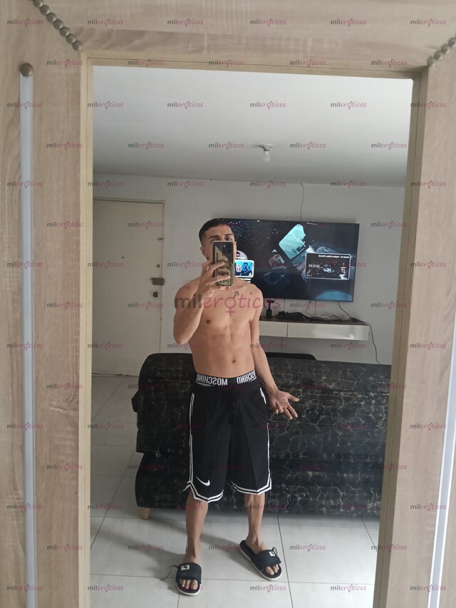 FOTOS DE DE PASO POCOS DIAS FLACO VARONIL VERSATIL COMPLACIENTE FULL MORBOSO