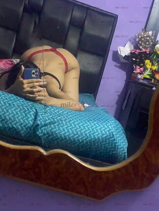 FOTOS DE BRITHANNY EL ANAL MÁS RICO DE LA PÁGINA Y UN ORAL QUE NO VAS A OLVIDAR