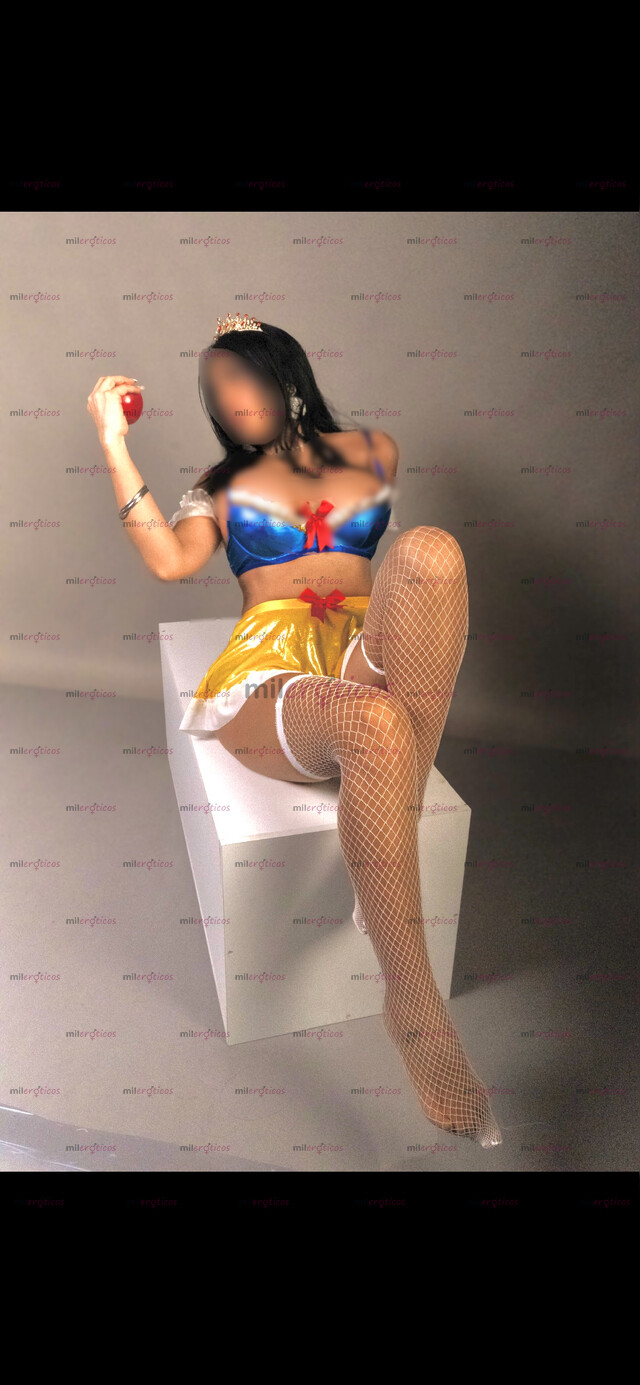 FOTOS DE HERMOSA MORENITA CUERPAZO DE DIOSA,GRANDES TETAS DELICIOSAS MIA ESPERA POR TI