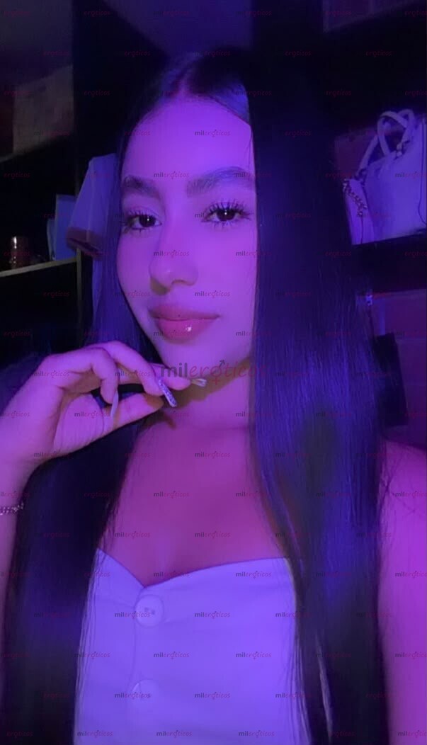 FOTOS DE ARDIENTE JOVENCITA ELEGANTE SOY DULCE VIP PAISA RECIEN LLEGADA A CALI