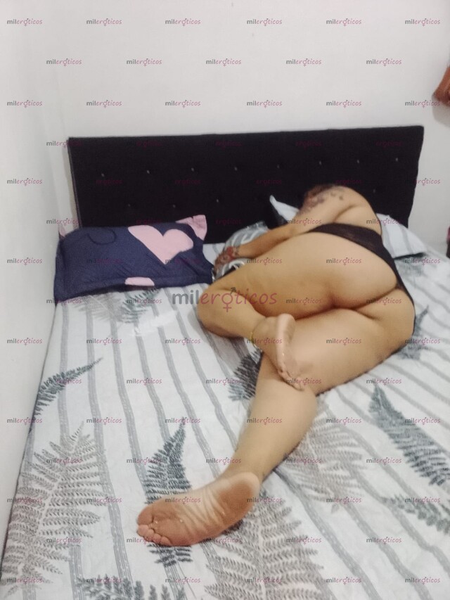 FOTOS DE DULCE MUJER SENCILLA MULTI ORGASMICA Y EXTROVERTIDA