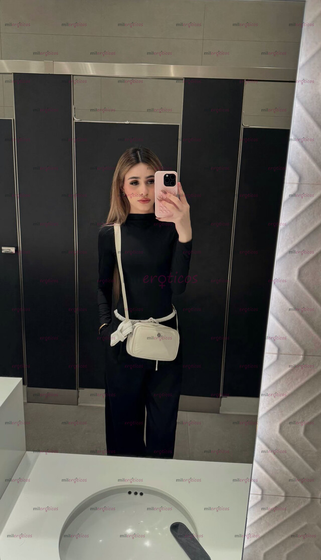 FOTOS DE MUÑEQUITA RUBIA DE 1.60 VEN Y COGEME PAPI