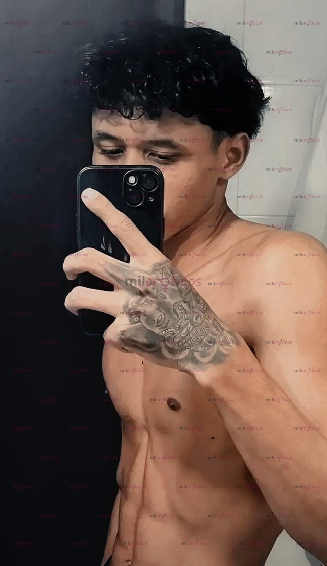 FOTOS DE HABLAMOS DE NEGOCIOS ME PRESTÓ PA LO QUE SEA HABLEMOS