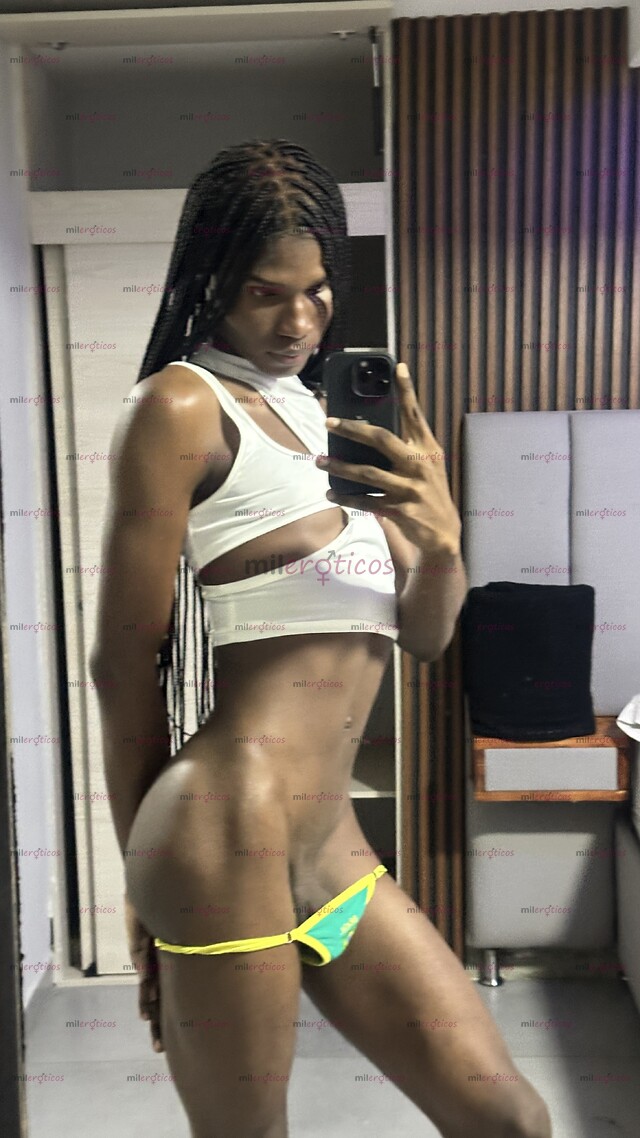 FOTOS DE CUMPLO TODO TIPO DE FANTACIAS SEXUALES A DOMICILIO O EN MEDELLÍN