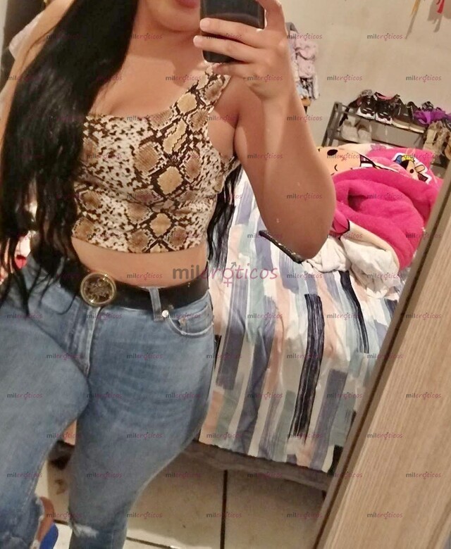 FOTOS DE SSOY LINDA DANIELA CHICA COMPLACIENTE ENLA CIUDAD DELOS MOCHIS