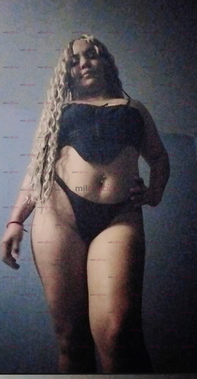 FOTOS DE ANDREA CHICA SENSUAL, ATREVIDA CALIENTE VEN Y LA PASAMOS RICO