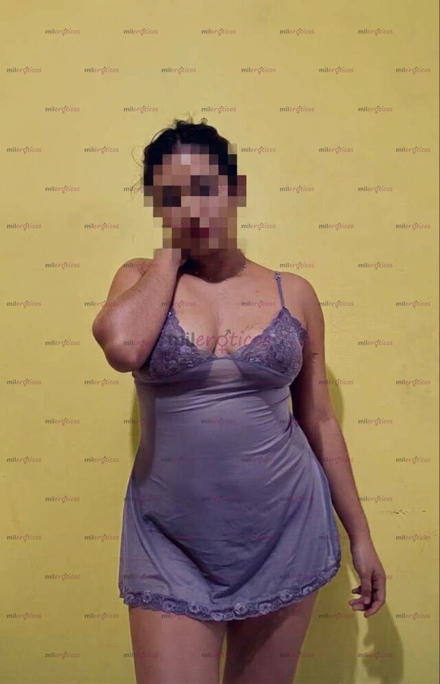 FOTOS DE SOY BRIANNA, CONOCEME Y ENAMORATE DE MI RICO SABOR