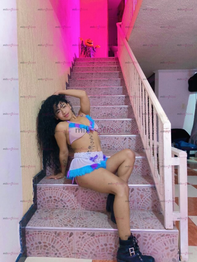 FOTOS DE NICO NUEVAMENTE CHICAS QUE TE DAÑAN LA CABEZA, CON GANAS DE RICO SEXO