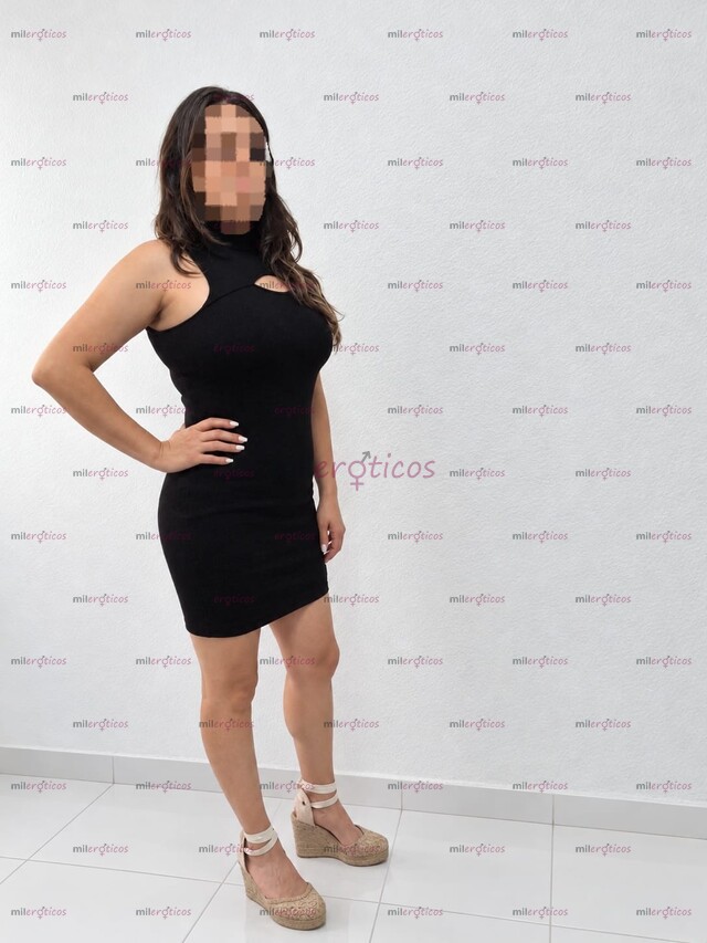 FOTOS DE RICA GÜERITA NATURAL CON LUGAR PARA QUE NO PAGUES HOTEL