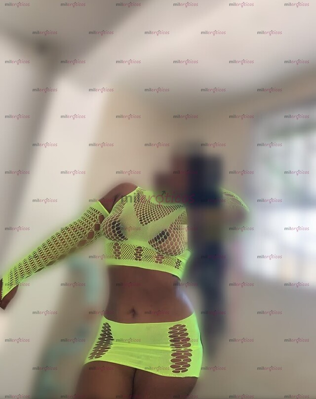 FOTOS DE HERMOSA SCORTS DE 20 AÑOS DISPONIBLE EN TU CIUDAD
