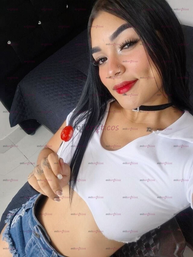 FOTOS DE 50.000 ERES PRECOZ? CERO AFANES CON MIGO MIA MOR BELLO